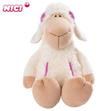NICI Jolly Schaf Jolly Katie