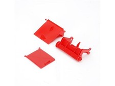 Bruder Ersatzteil Beladewippe