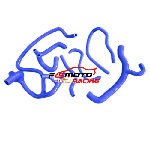 For renault clio - renault, 16s