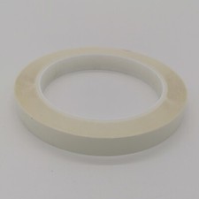 Tonband Klebeband auch für