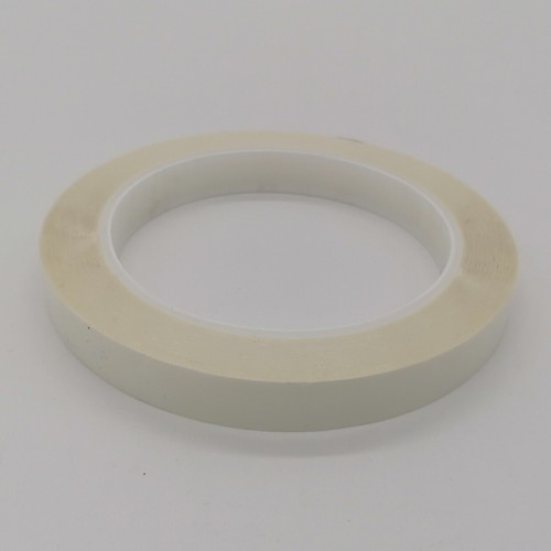 Tonband klebeband auch für - tonband,