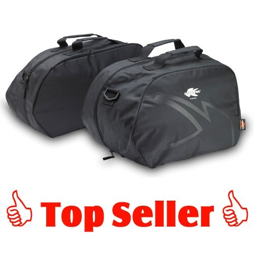 Kappa tk755 innentaschen - tk755,
