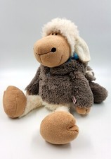 Nici Jolly Mäh Schaf Logan