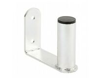 Satelliten Halterung