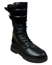 Hogl  STIEFEL  DAMEN 37