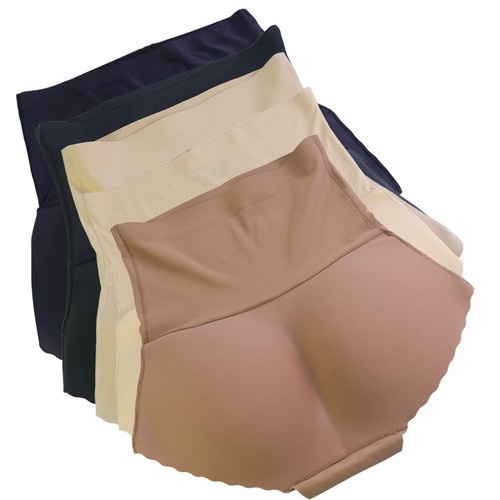 Sexy unterhose push slip - sexy,
