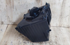 Honda CX500 Güllepumpe Luftfilterkasten TOP 3