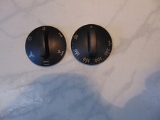 Nr 35   2 Schaltknebel