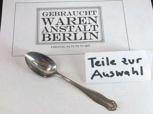 Top preis auswahl - preis, &