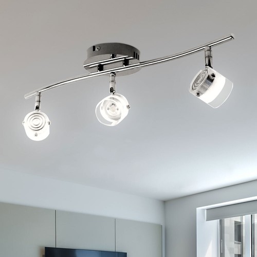 Deckenleuchte deckenlampe - deckenleuchte,