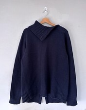 Givenchy Paris dunkelblau 100%