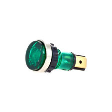 Signallampe grün Bezzera / ECM / Profitec Espressomaschine Art. Nr: 7633622
