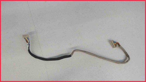 Kabel flachbandkabel inverter - kabel,