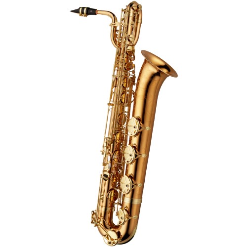Yanagisawa baritone saxophone - yanagisawa,
