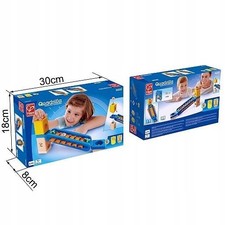 Quadrilla Xylofon Schiene Holz