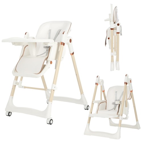 3-in-1-babyschaukel