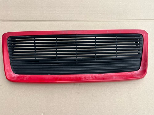 Porsche 964 motorabdeckung - porsche,