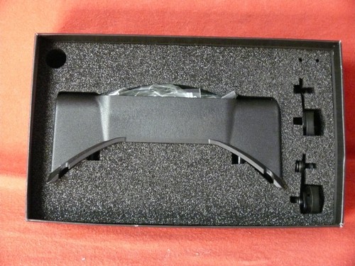 Rizoma blinker adapter - rizoma,