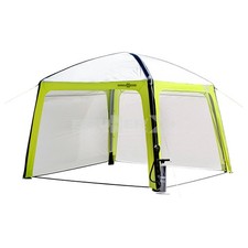 Brunner Seitenwände für