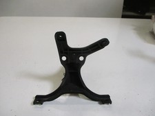 Suzuki GSX-R 600 SRAD GSXR