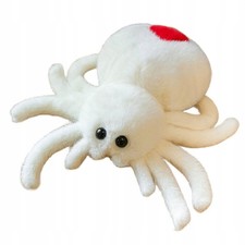 Stofftier Spinne Tarantula