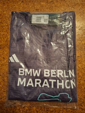 Bmw berlin marathon - berlin,