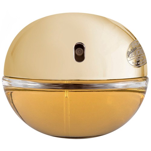 Donna karan dkny golden - donna,