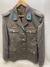 späte 1970 er NVA g52-1