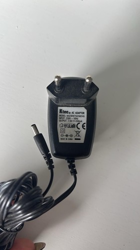 Ersatztrafo ktec - ersatztrafo,