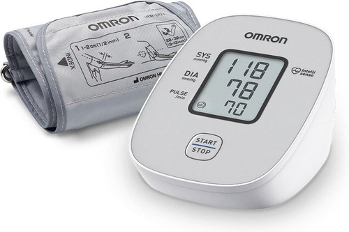 Omron basic - omron,
