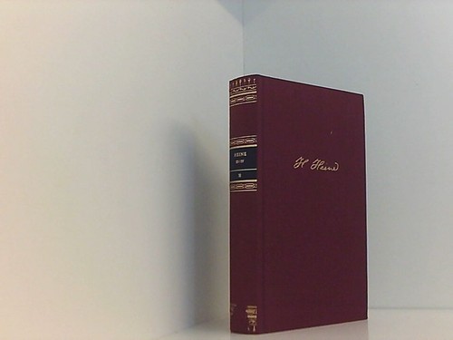 Die bibliothek deutscher - die,