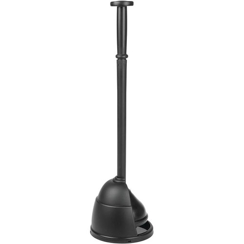 Mdesign klopömpel saugglocke - mdesign,