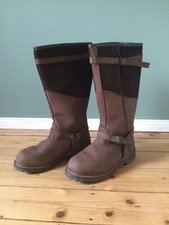 Hanwag Grizzly Top Gr. 44