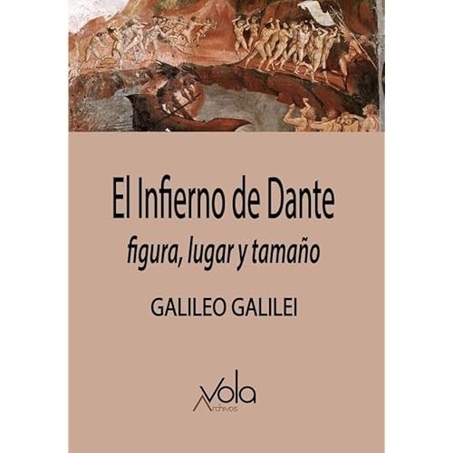 Infierno dante figura - el, dante: