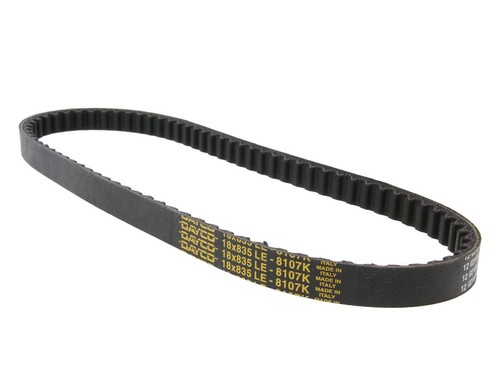 Keilriemen dayco power plus - dayco,