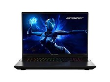 Medion Erazer Beast 18 X1