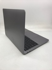 2020 Apple MacBook Air 13" M1