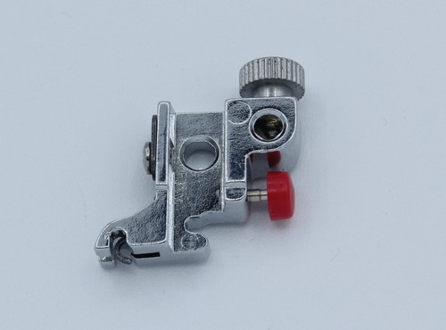 Nähfußhalter für pfaff - für,