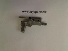 TFT LCD Display Scharnier