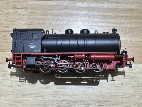 Märklin 37259 - märklin,