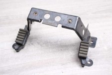 Tankhalter Halter Suzuki GSX 600 F GN72B 88-97