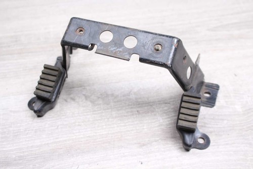 Tankhalter halter suzuki gsx - tankhalter,