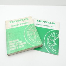 Original honda cbx 750 - cbx,
