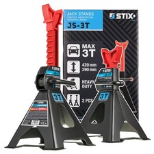 Werkstattstände Stützböcke