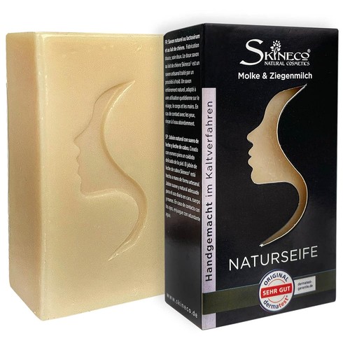 Naturseife nachhaltige - naturseife,