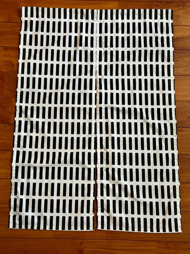 Artek sienna türvorhang - artek, noren