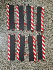 Rand Brücke Überfahrt Carrera Digital 132 124 Evolution Exclusiv Pro-x .