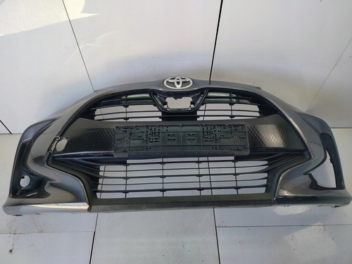 Toyota yaris 2020 - yaris, 2020-.