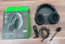 Razer Barracuda X | Gaming