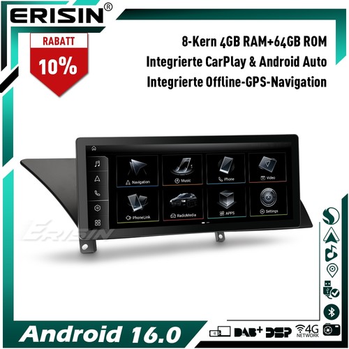 64gb android 16 - 64gb,
